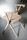 B Chair | Bd Barcelona
