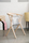B Chair | Bd Barcelona