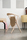 B Chair | Bd Barcelona