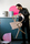 B Chair | Bd Barcelona