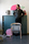 B Chair | Bd Barcelona