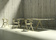 B Chair | Bd Barcelona