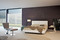 Handy | Bonaldo