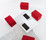 Mr. Hide | Bonaldo