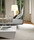 Thin | Bonaldo