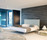Thin | Bonaldo