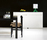 Stow | Karl Andersson