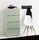 Stow | Karl Andersson