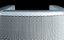 Lounge Chair for Bridgestone | Living Divani