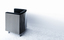Lounge Chair for Bridgestone | Living Divani