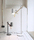 Scantling | Marset