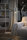 Scantling | Marset