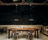 Soho | Marset
