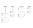 Soho | Marset