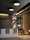 Soho | Marset