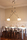 Twin | serien.lighting