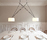 Twin | serien.lighting
