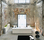 Factory | Sinetica Industries