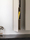 Finch | Piure