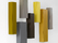 Finch | Piure