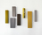 Finch | Piure