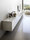 Line | Piure