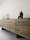 Line | Piure