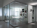 Glamour | Sinetica Industries