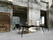 Glamour | Sinetica Industries