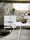 Glamour | Sinetica Industries