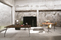 Glamour | Sinetica Industries