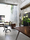 Glamour | Sinetica Industries