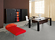 Tao | Sinetica Industries