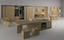 Laundry room collection | Riva 1920