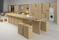 Laundry room collection | Riva 1920