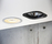 XT Downlight | Tobias Grau