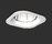 XT Downlight | Tobias Grau