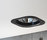 XT Downlight | Tobias Grau