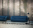 Dressed | Tacchini Italia
