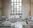 Dressed | Tacchini Italia