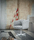 Dressed | Tacchini Italia