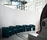 Curve | Tacchini Italia