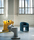 Curve | Tacchini Italia
