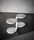Coot | Tacchini Italia