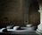 Spin | Tacchini Italia