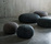 Spin | Tacchini Italia
