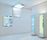 Altrove | Artemide