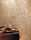 Miss Fap | Fap Ceramiche