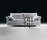 Piano occasional table | Flexform