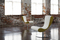 Skybar | Martela Oyj